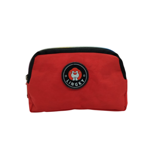 WhatsApp Image 2025-01-12 at 16.06.08-Photoroom Lingkypurse - plain colour small purse