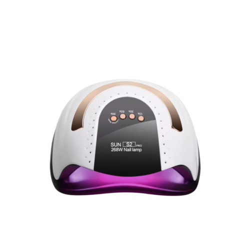 WhatsApp Image 2025-01-12 at 16.06.15 (1)-Photoroom UV LED Lamp - Nail lamp