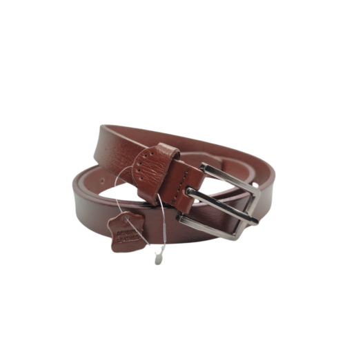 WhatsApp Image 2025-01-12 at 16.06.18-Photoroom Genuine leather belt