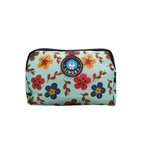WhatsApp Image 2025-01-12 at 16.06.23 (1)-Photoroom Lingkypurse - multi colours small purse