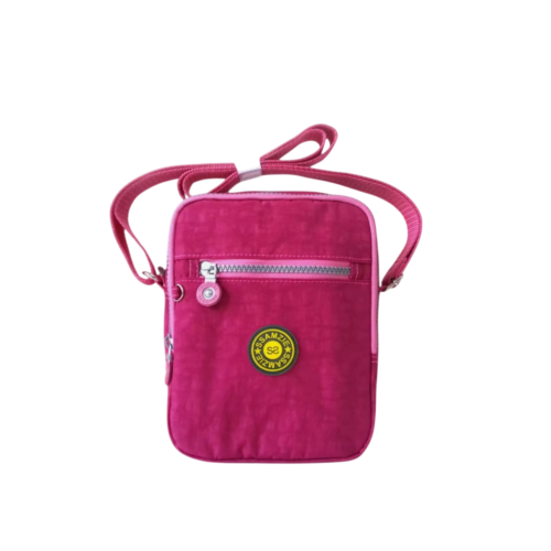 WhatsApp Image 2025-01-12 at 16.06.30 (1)-Photoroom Cross Body bag