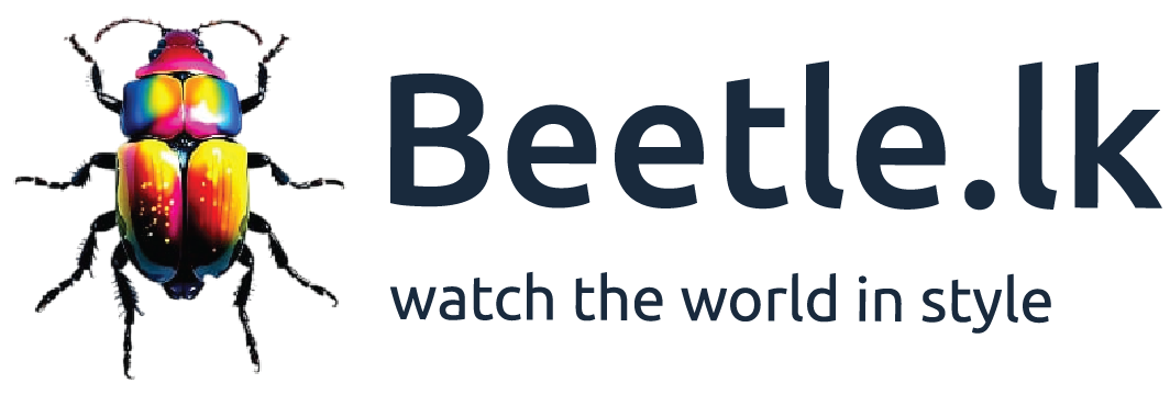 This image has an empty alt attribute; its file name is newf-01.png